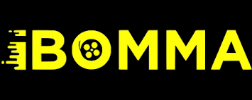 iBOMMA - Watch, Download Telugu Movies